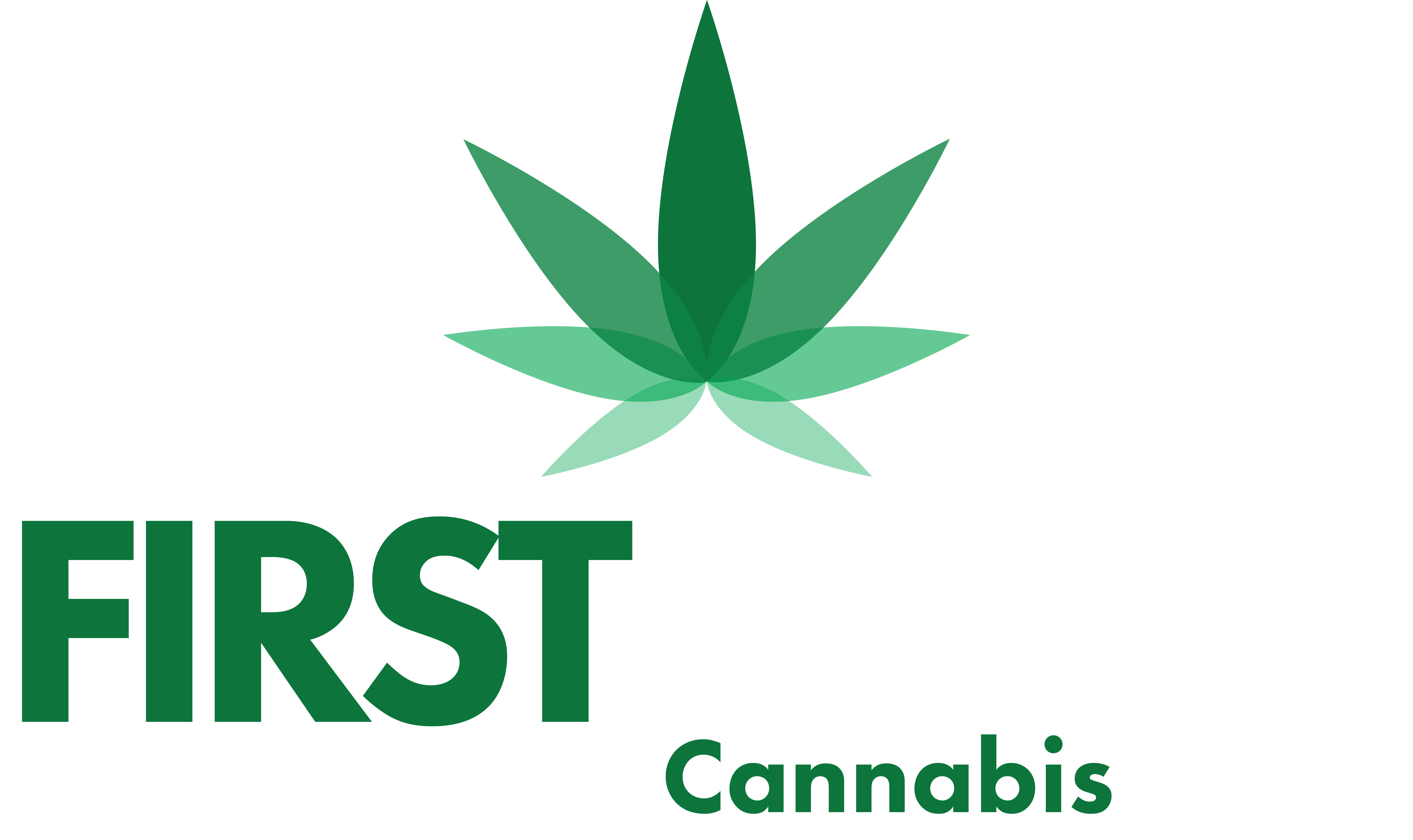 First Class Cannabis Group